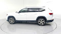 2021 Volkswagen Atlas 3.6L V6 SEL Premium