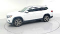 2021 Volkswagen Atlas 3.6L V6 SEL Premium