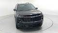2026 Chevrolet Traverse FWD RS