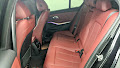 2022 BMW 3 Series 330i