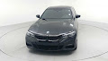 2022 BMW 3 Series 330i