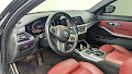 2022 BMW 3 Series 330i