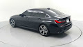 2022 BMW 3 Series 330i