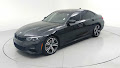 2022 BMW 3 Series 330i