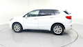 2018 Buick Envision Essence