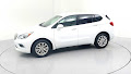 2018 Buick Envision Essence
