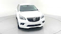 2018 Buick Envision Essence