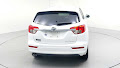 2018 Buick Envision Essence