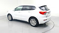2018 Buick Envision Essence