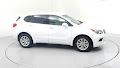 2018 Buick Envision Essence