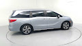 2021 Honda Odyssey Touring