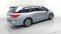 2021 Honda Odyssey Touring