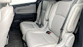 2021 Honda Odyssey Touring