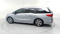 2021 Honda Odyssey Touring