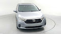 2021 Honda Odyssey Touring
