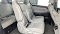 2021 Honda Odyssey Touring