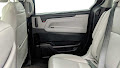 2021 Honda Odyssey Touring