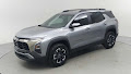 2025 Chevrolet Equinox FWD ACTIV