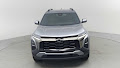 2025 Chevrolet Equinox FWD ACTIV