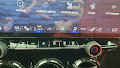 2026 Chevrolet Blazer EV AWD SS