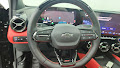 2026 Chevrolet Blazer EV AWD SS