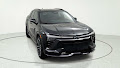 2026 Chevrolet Blazer EV AWD SS