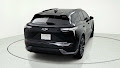 2026 Chevrolet Blazer EV AWD SS