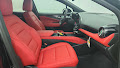 2026 Chevrolet Blazer EV AWD SS