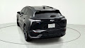 2026 Chevrolet Blazer EV AWD SS