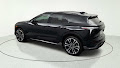 2026 Chevrolet Blazer EV AWD SS