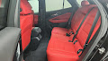 2026 Chevrolet Blazer EV AWD SS