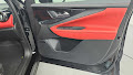 2026 Chevrolet Blazer EV AWD SS
