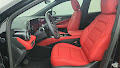 2026 Chevrolet Blazer EV AWD SS