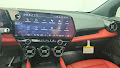 2026 Chevrolet Blazer EV AWD SS