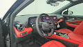 2026 Chevrolet Blazer EV AWD SS
