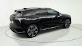 2026 Chevrolet Blazer EV AWD SS
