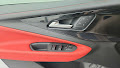 2026 Chevrolet Blazer EV AWD SS