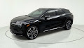2026 Chevrolet Blazer EV AWD SS
