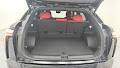 2026 Chevrolet Blazer EV AWD SS