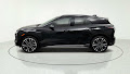 2026 Chevrolet Blazer EV AWD SS