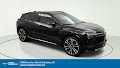 2026 Chevrolet Blazer EV AWD SS