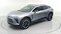 2026 Chevrolet Blazer EV FWD RS