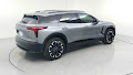 2026 Chevrolet Blazer EV FWD RS