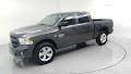 2020 RAM 1500 Classic Express