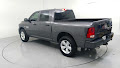 2020 RAM 1500 Classic Express