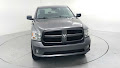 2020 RAM 1500 Classic Express