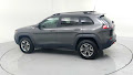 2019 Jeep Cherokee Trailhawk Elite