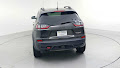 2019 Jeep Cherokee Trailhawk Elite