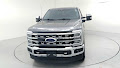 2023 Ford Super Duty F-250 SRW LARIAT