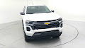 2026 Chevrolet Colorado 2WD LT